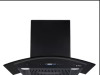 BLDC FLCG 600 HAC LTW MS NERO 